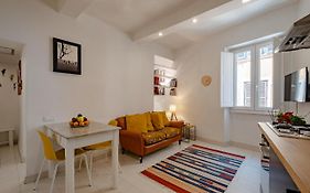 Monti Boutique Studio - Live It Local!